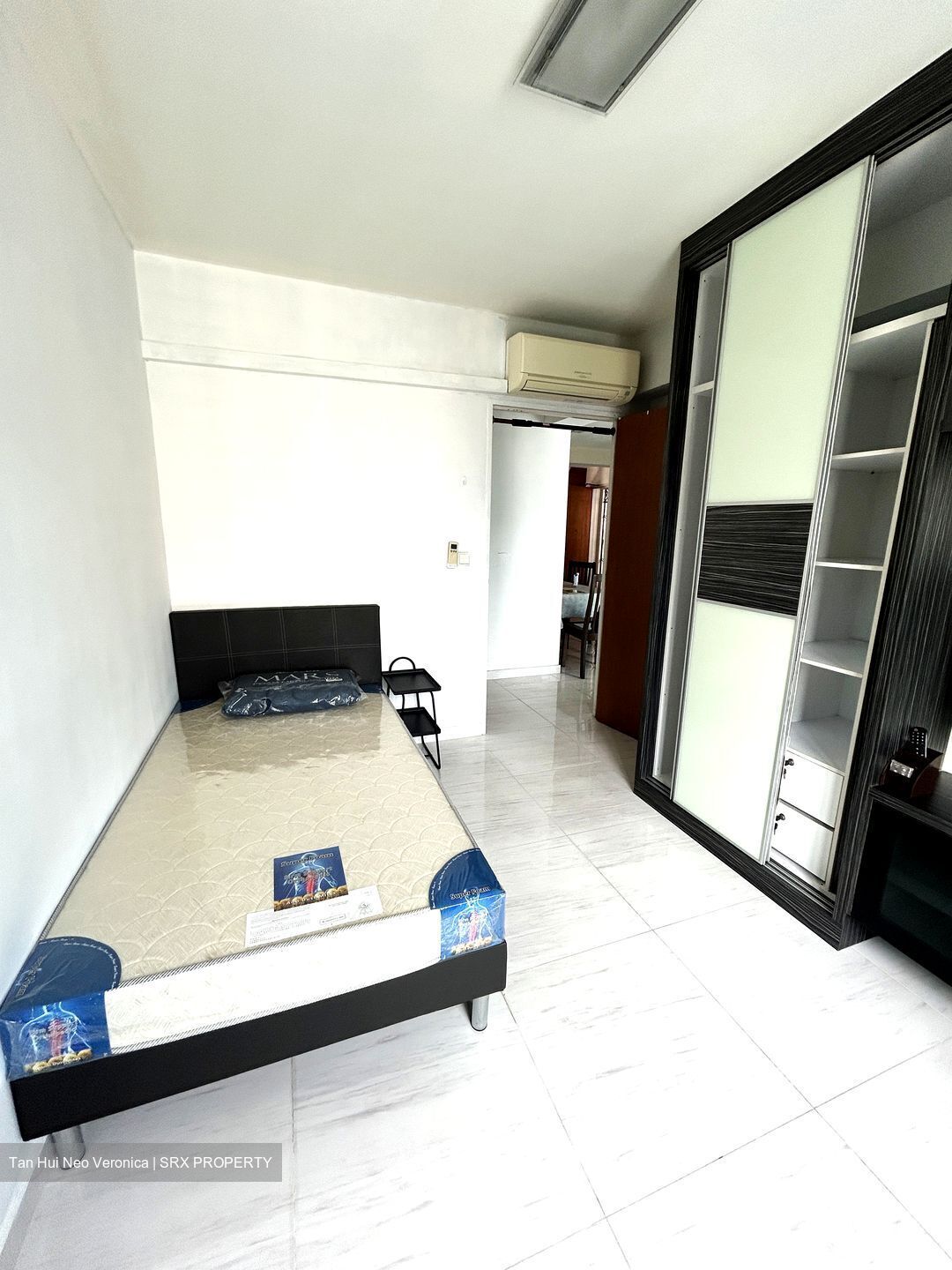Blk 420 Casa Clementi (Clementi), HDB 4 Rooms #603625191